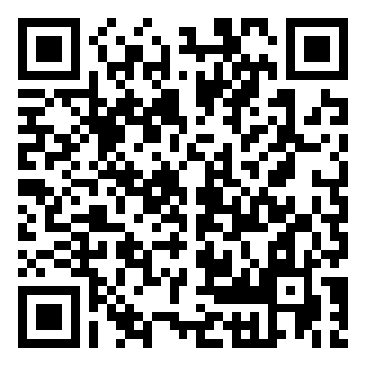 移动端二维码 - 【广西三象建筑安装工程有限公司】万象新城项目 - 西安生活社区 - 西安28生活网 xa.28life.com