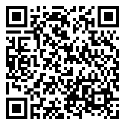 移动端二维码 - 【广西三象建筑安装工程有限公司】绿地衫和田叠墅项目 - 西安生活社区 - 西安28生活网 xa.28life.com