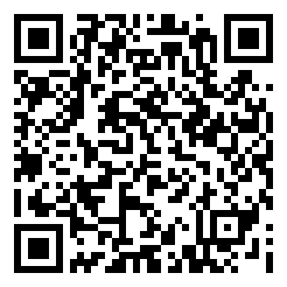 移动端二维码 - 【桂林三象建筑材料有限公司】外墙软瓷(仿古砖) - 西安生活社区 - 西安28生活网 xa.28life.com