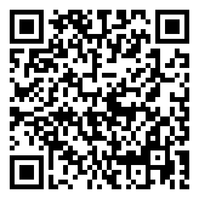移动端二维码 - 【广西三象建筑安装工程有限公司】绿地东盟大学城 grc构件 4个地块,施工周期两年 - 西安生活社区 - 西安28生活网 xa.28life.com