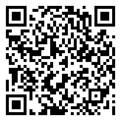 移动端二维码 - 【广西三象建筑安装工程有限公司】外墙涂料工程 - 西安生活社区 - 西安28生活网 xa.28life.com
