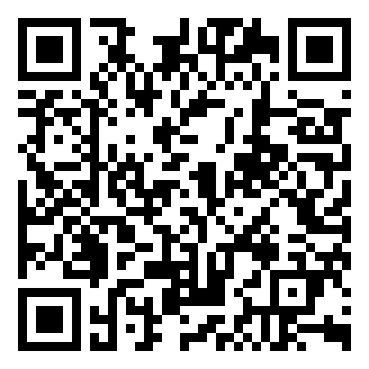 移动端二维码 - 【桂林三象建筑材料有限公司】铝单板外装工程 - 西安生活社区 - 西安28生活网 xa.28life.com