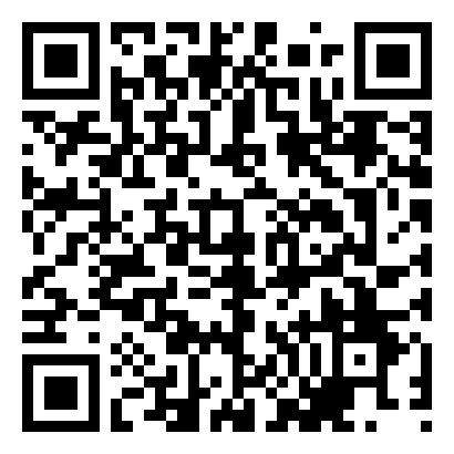 移动端二维码 - 【桂林三象建筑材料有限公司】EPS装饰构件生产中 - 西安生活社区 - 西安28生活网 xa.28life.com