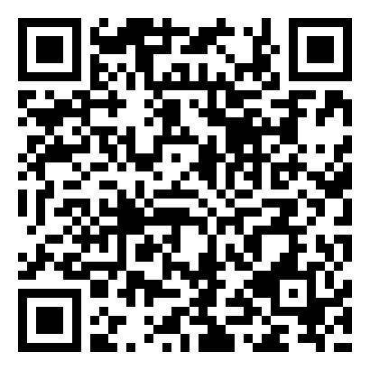 移动端二维码 - 1桌+6椅，1.35米可伸缩，八种颜色可选，厂家直销 - 西安分类信息 - 西安28生活网 xa.28life.com