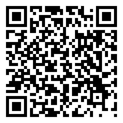 移动端二维码 - 佛山大厂货，高质量仿真皮，实木床边，高密度海绵，带实木床板，全新包装，特价处理 - 西安分类信息 - 西安28生活网 xa.28life.com
