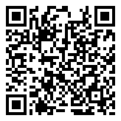 移动端二维码 - T08高级长方桌，胡桃色  1.35米带炉一桌四椅650元，现货11套。 - 西安分类信息 - 西安28生活网 xa.28life.com