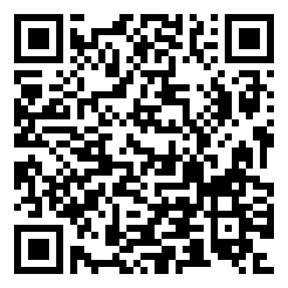 移动端二维码 - 【大厂仿真皮沙发】实木框架,高回弹海绵45密度。全新包装,质量非常好,3.6米右贵妃 - 西安生活社区 - 西安28生活网 xa.28life.com