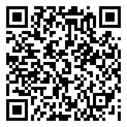 移动端二维码 - 【蜗蜗游】暑期倾情奉献： 全国各地直飞海口、三亚，3-7天任选入住时间，多家热门酒店任选 - 西安生活社区 - 西安28生活网 xa.28life.com