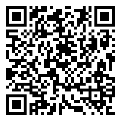 移动端二维码 - 【桂林三鑫新型材料】人造石人造大理石专用碳酸钙 - 西安分类信息 - 西安28生活网 xa.28life.com