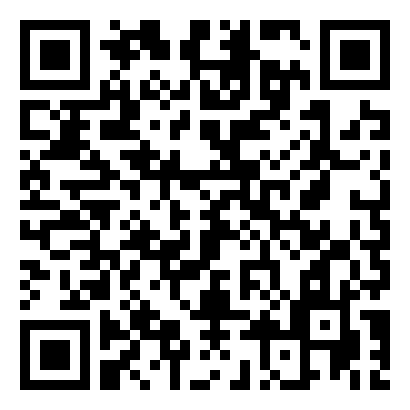 移动端二维码 - 【桂林三鑫新型材料】油漆涂料专用碳酸钙 - 西安生活社区 - 西安28生活网 xa.28life.com
