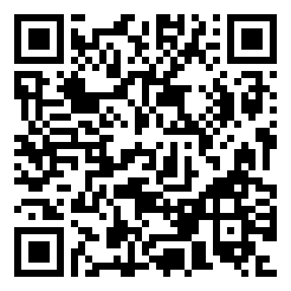 移动端二维码 - 【桂林三鑫新型材料】400目重质碳酸钙 方解石粉重钙粉 - 西安生活社区 - 西安28生活网 xa.28life.com