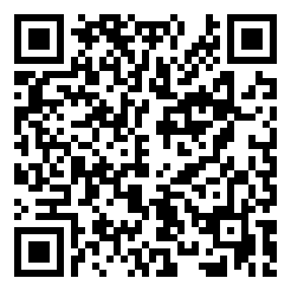 移动端二维码 - 【招聘】住家育儿嫂，上户日期：4月4日，工作地址：上海 黄浦区 - 西安分类信息 - 西安28生活网 xa.28life.com