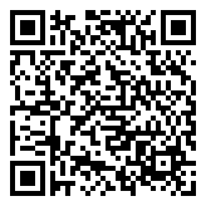 移动端二维码 - 【招聘】住家保姆,工作地点,上海 - 西安生活社区 - 西安28生活网 xa.28life.com
