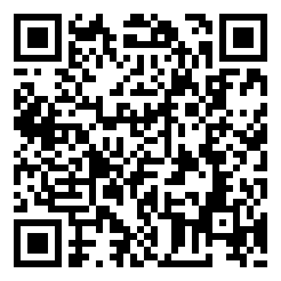 移动端二维码 - 招出纳8000元/月,无证可以,要有相关经验,上海五险一金,包住,包工作餐,做六休一。 - 西安生活社区 - 西安28生活网 xa.28life.com