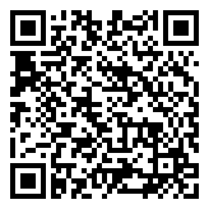 移动端二维码 - 【广西桂林华晟石材有限公司】www.shicai08.com 广西黑白根 现货 - 西安分类信息 - 西安28生活网 xa.28life.com