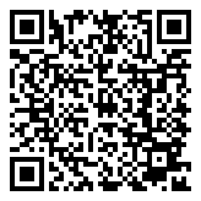 移动端二维码 - 【广西桂林华晟石材有限公司】www.shicai08.com 广西黑白根 现货 - 西安生活社区 - 西安28生活网 xa.28life.com