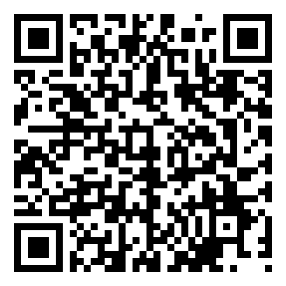 移动端二维码 - 【贵州中汇联瑞科技有限公司】 专业做班班通、校园广播、校园监控、校园门禁道闸、学校大礼堂等 - 西安生活社区 - 西安28生活网 xa.28life.com