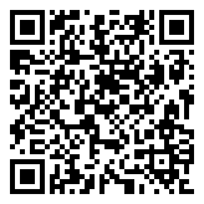 移动端二维码 - 翁虹自创绯虹干红葡萄酒 - 西安分类信息 - 西安28生活网 xa.28life.com