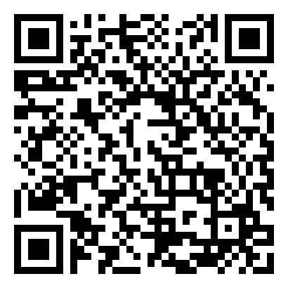 移动端二维码 - 民艾天下天然线香家用室内檀香香薰 - 西安分类信息 - 西安28生活网 xa.28life.com