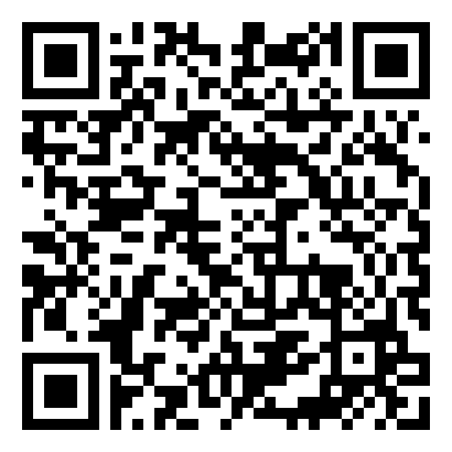 移动端二维码 - 台山市炜腾农牧有限公司年出栏15000头生猪项目环境影响评价公众参与信息公开第一次公示 - 西安分类信息 - 西安28生活网 xa.28life.com