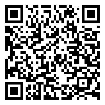 移动端二维码 - 台山市顺伟隆养殖有限公司年出栏10000头生猪建设项目环境影响评价第二次信息公示 - 西安分类信息 - 西安28生活网 xa.28life.com