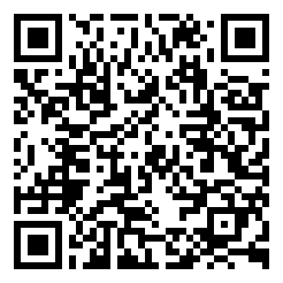 移动端二维码 - 台山市炜腾农牧有限公司年出栏15000头生猪建设项目环境影响评价第二次信息公示 - 西安分类信息 - 西安28生活网 xa.28life.com