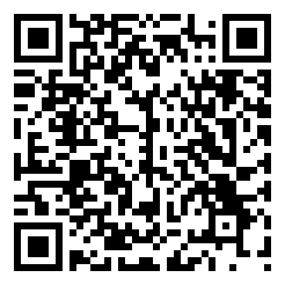 移动端二维码 - 台山市顺伟隆养殖有限公司年出栏10000头生猪建设项目环境影响评价公众参与信息公开（报批前公示） - 西安分类信息 - 西安28生活网 xa.28life.com