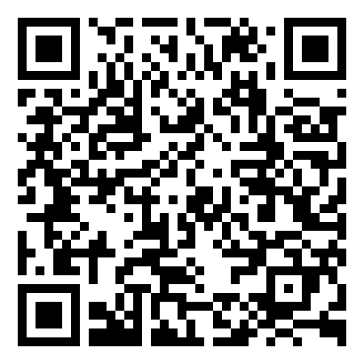 移动端二维码 - 台山市炜腾农牧有限公司年出栏15000头生猪建设项目环境影响评价公众参与信息公开（报批前公示） - 西安分类信息 - 西安28生活网 xa.28life.com