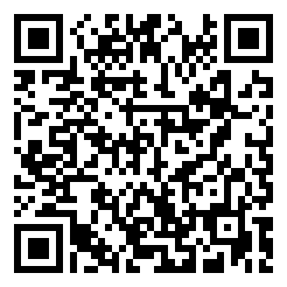 移动端二维码 - 五联多联卤煮锅 连续式蜂窝卤煮锅 卤鸡卤蛋大批量生产卤煮设备 - 西安分类信息 - 西安28生活网 xa.28life.com