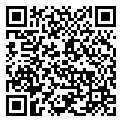 移动端二维码 - 咸蛋黄月饼真空包装机 连续式真空包装机 商用不锈钢真空封口机 - 西安分类信息 - 西安28生活网 xa.28life.com