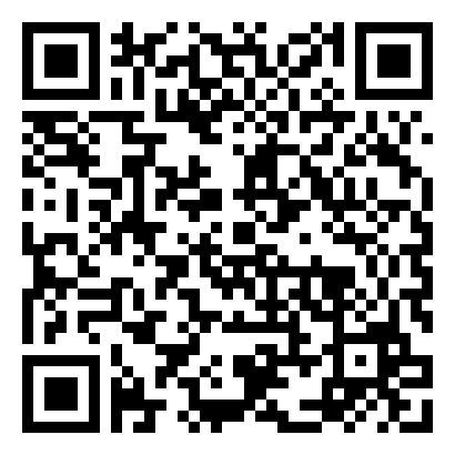 移动端二维码 - 大蒜三维切丁机 商用果蔬切丁设备 苹果土豆切粒机 - 西安分类信息 - 西安28生活网 xa.28life.com