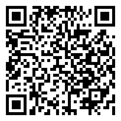 移动端二维码 - 水饺馅斩拌机 全自动高速葱姜蒜斩碎机 火锅虾滑斩拌机 - 西安分类信息 - 西安28生活网 xa.28life.com