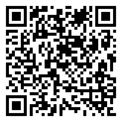 移动端二维码 - 免费的库存管理小程序，欢迎使用 - 西安分类信息 - 西安28生活网 xa.28life.com