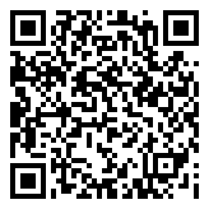移动端二维码 - 兴宁市石马镇的温锡泉寻找揭阳市曲奚镇蟠龙乡第一队黄屋的姐姐温亚桂 - 西安生活社区 - 西安28生活网 xa.28life.com