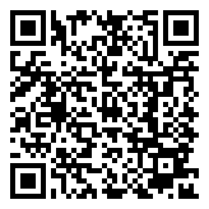移动端二维码 - 兴宁市石马镇的温锡泉寻找揭阳市曲奚镇蟠龙乡第一队黄屋的姐姐温亚桂 - 西安生活社区 - 西安28生活网 xa.28life.com