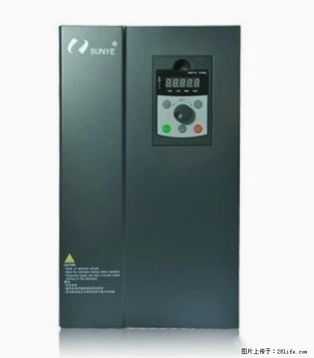 CM530H-C4T4R0GB/5R5PB成都日业变频器销售EL10A-4T1R5G CM800-4 - 其它 - 办公设备 - 西安分类信息 - 西安28生活网 xa.28life.com