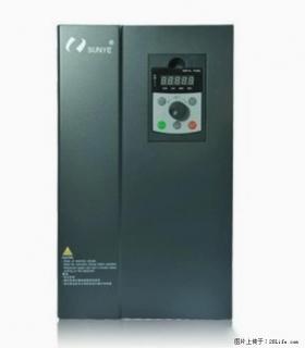 CM530H-C4T4R0GB/5R5PB成都日业变频器销售EL10A-4T1R5G CM800-4 - 西安28生活网 xa.28life.com