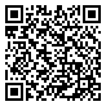 移动端二维码 - HG-KR053BG1成都三菱伺服电机销售MR-J5W3-222G-N1 MR-J4-20A HK- - 西安分类信息 - 西安28生活网 xa.28life.com