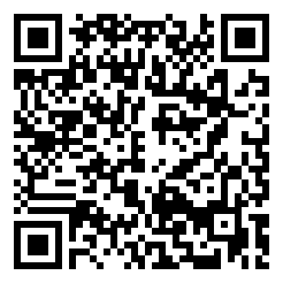 移动端二维码 - 西安商务租车[带司机]包车,别克商务,考斯特大巴等 - 西安分类信息 - 西安28生活网 xa.28life.com