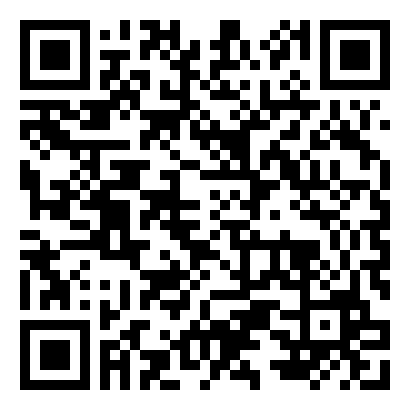 移动端二维码 - 陕西西安【带司机】别克商务租车包车旅游，长短途接送 24小时服务 - 西安分类信息 - 西安28生活网 xa.28life.com