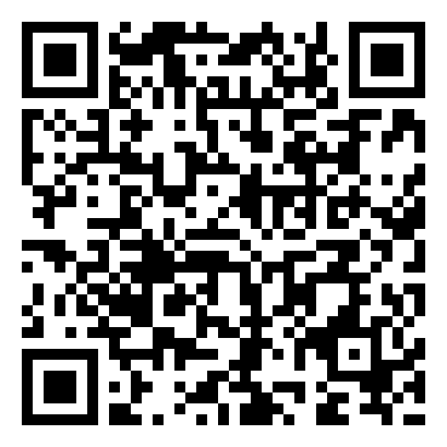 移动端二维码 - 提供全国糖酒会特装展台设计搭建服务 - 西安分类信息 - 西安28生活网 xa.28life.com
