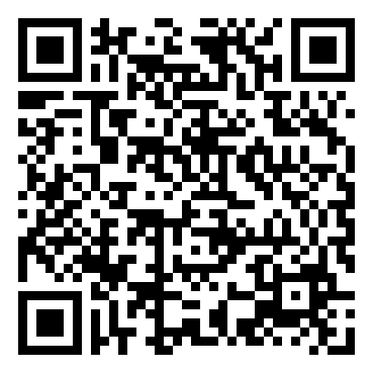 移动端二维码 - 桂林旅游必去十大景点：象鼻山、独秀峰、两江四湖、七星公园、漓江、龙脊梯田、阳朔西街、遇龙河、银子岩等 - 西安生活社区 - 西安28生活网 xa.28life.com