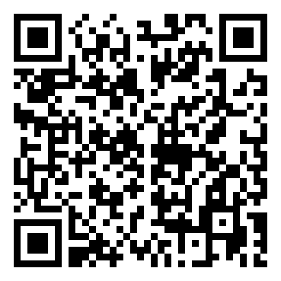 移动端二维码 - 我在河南省肿瘤医院的就医经历 - 西安生活社区 - 西安28生活网 xa.28life.com