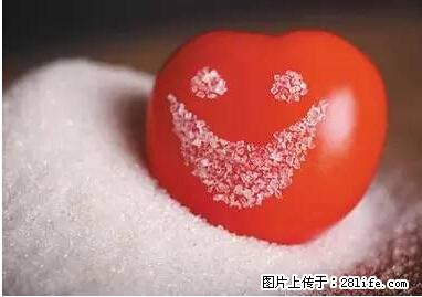 晕车、脚气、牙齿变黄、皮肤粗糙?学会这些三分钟搞定! - 西安生活资讯 - 西安28生活网 xa.28life.com