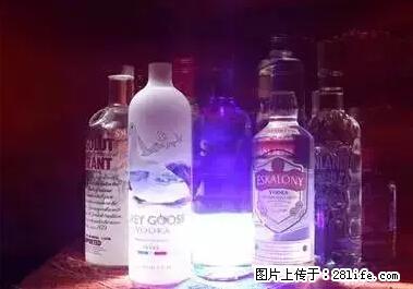 晕车、脚气、牙齿变黄、皮肤粗糙?学会这些三分钟搞定! - 西安生活资讯 - 西安28生活网 xa.28life.com