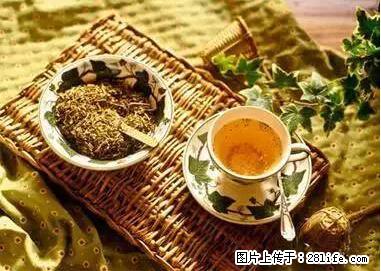 晕车、脚气、牙齿变黄、皮肤粗糙?学会这些三分钟搞定! - 西安生活资讯 - 西安28生活网 xa.28life.com