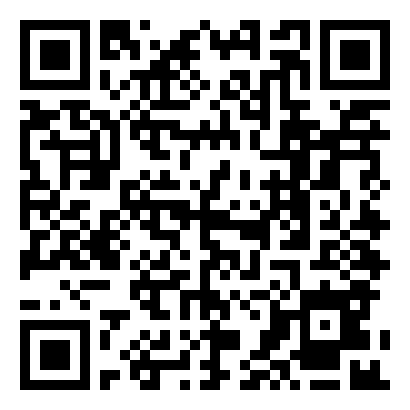 移动端二维码 - 人贩子新的骗局，太恐怖了，以后注意自己的聊天内容！ - 西安生活资讯 - 西安28生活网 xa.28life.com