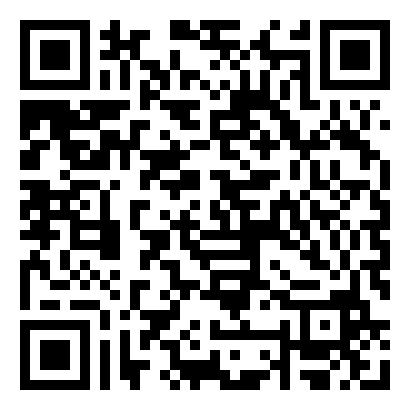 移动端二维码 - 公安部四害紧急提醒：苹果手机显示这个，千万别点… - 西安生活资讯 - 西安28生活网 xa.28life.com