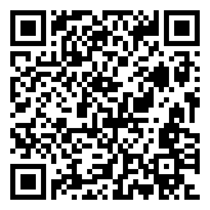 移动端二维码 - 支付宝商家如何取消无意中设置的“发钱提醒”功能？ - 西安生活资讯 - 西安28生活网 xa.28life.com