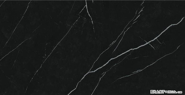 广西桂林【文市石材一条街】大量供应黑白根、杜鹃红、玛瑙红、灰姑娘、海浪花、霸王花、木纹石等产品 - 西安生活资讯 - 西安28生活网 xa.28life.com